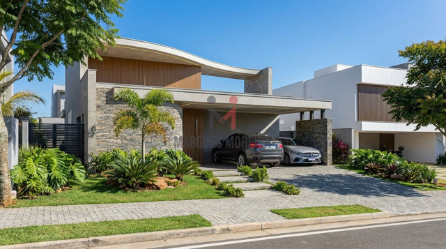 Foto cadastro cód. 14588