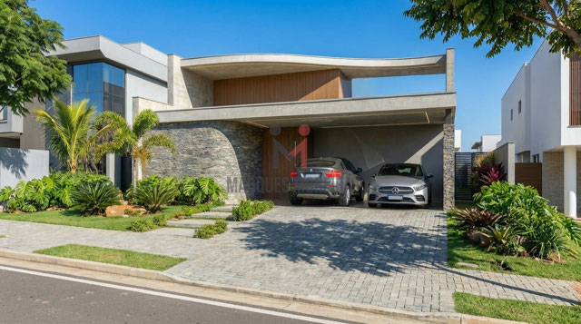 Foto cadastro cód. 14588