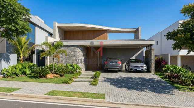 Foto cadastro cód. 14588