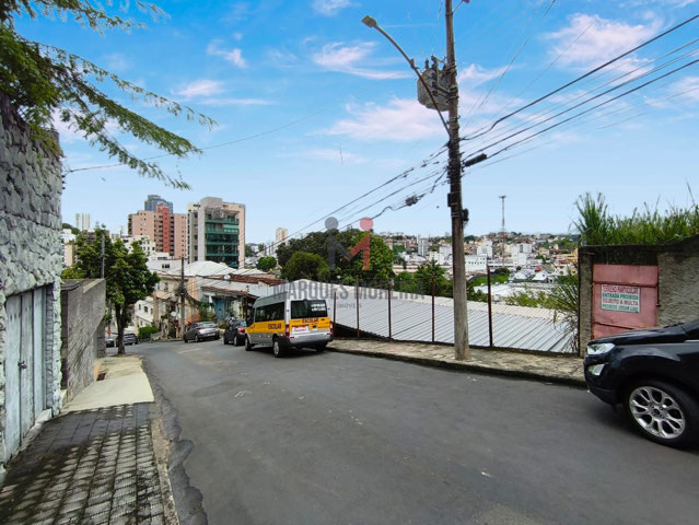 Foto cadastro cód. 14589