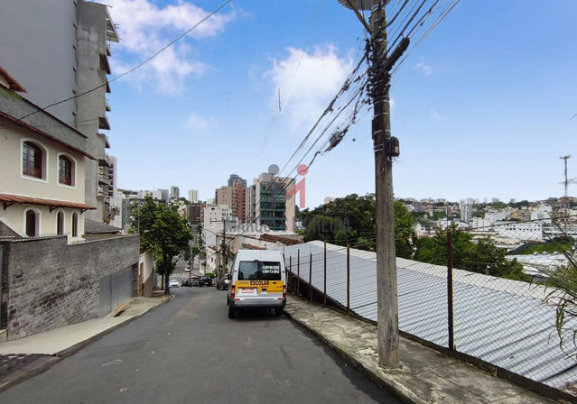 Foto cadastro cód. 14589