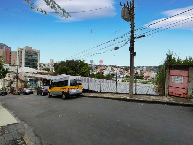 Foto cadastro cód. 14589