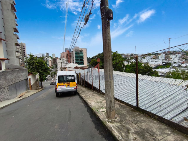 Foto cadastro cód. 14589