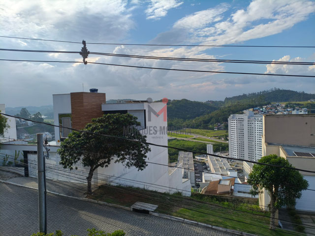 Foto cadastro cód. 14599