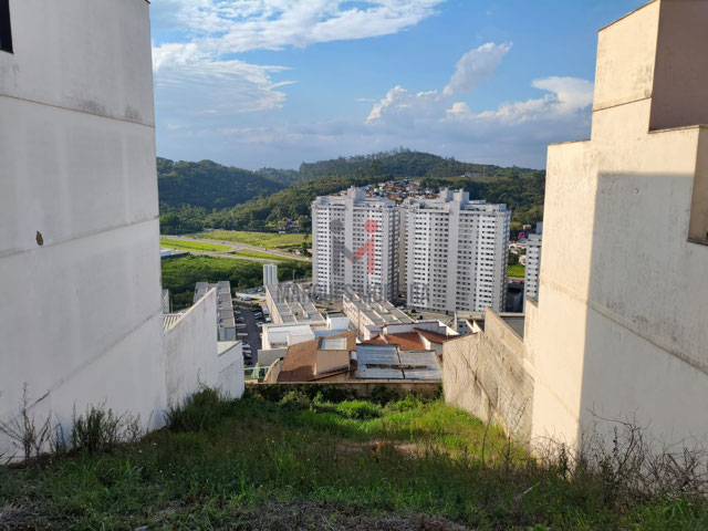 Foto cadastro cód. 14599