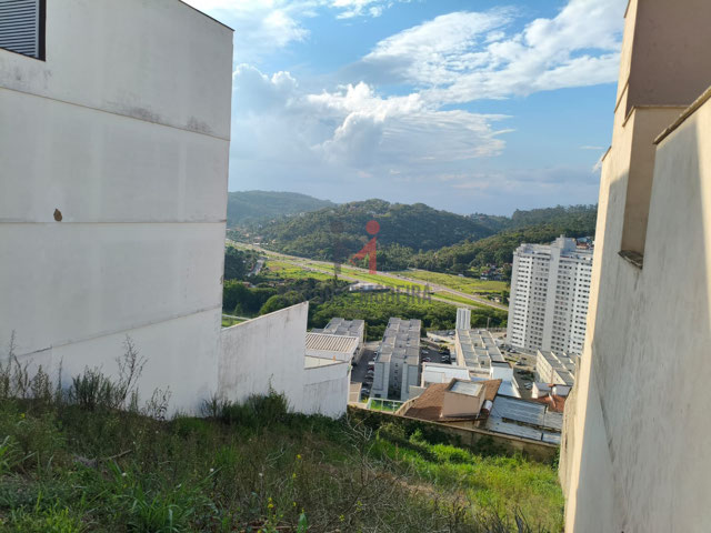 Foto cadastro cód. 14599