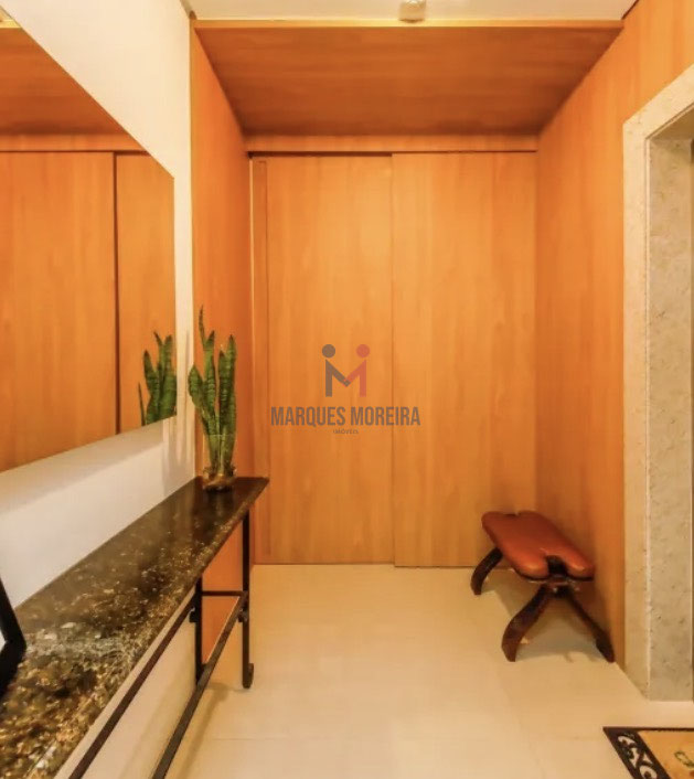 HALL PRIVATIVO DO ELEVADORR