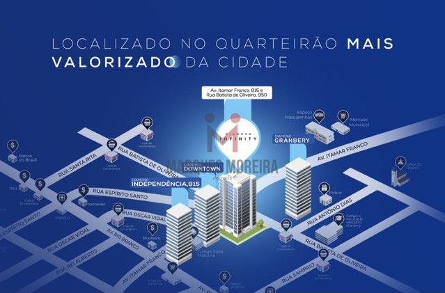 Foto cadastro cód. 14609