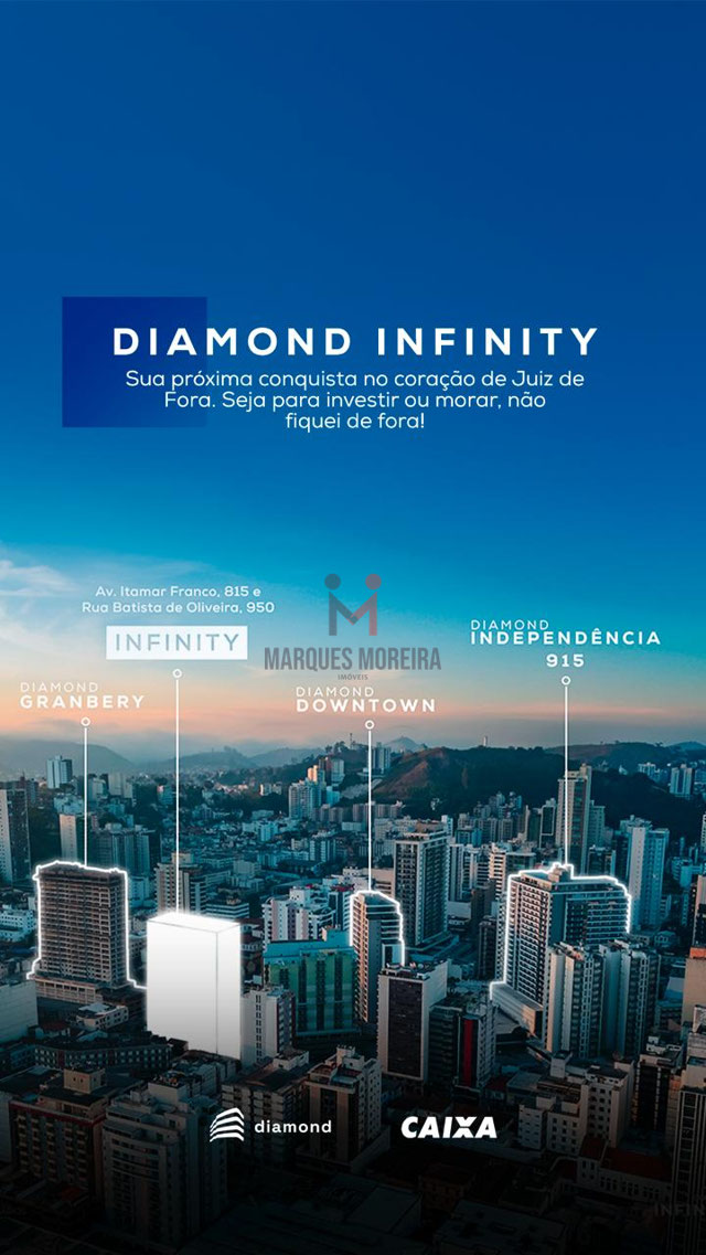 Foto cadastro cód. 14609