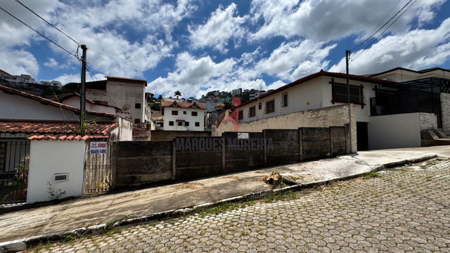 Foto cadastro cód. 14610