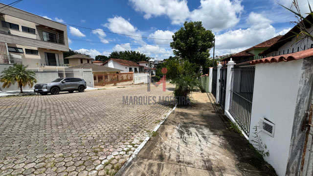 Foto cadastro cód. 14610