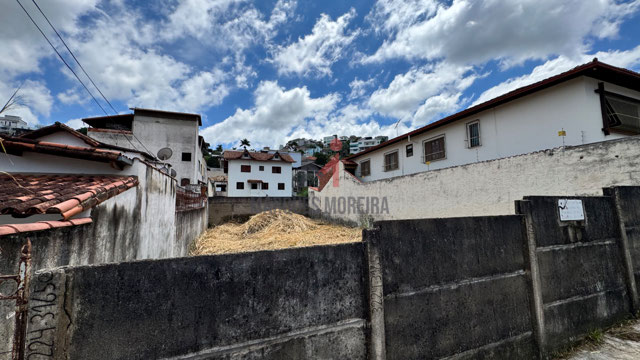 Foto cadastro cód. 14610