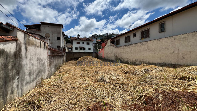 Foto cadastro cód. 14610