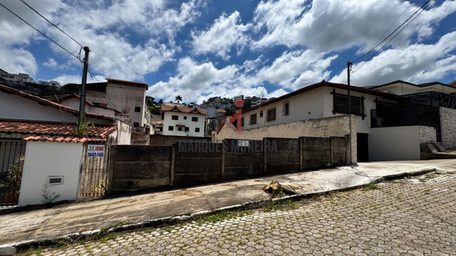 Foto cadastro cód. 14610