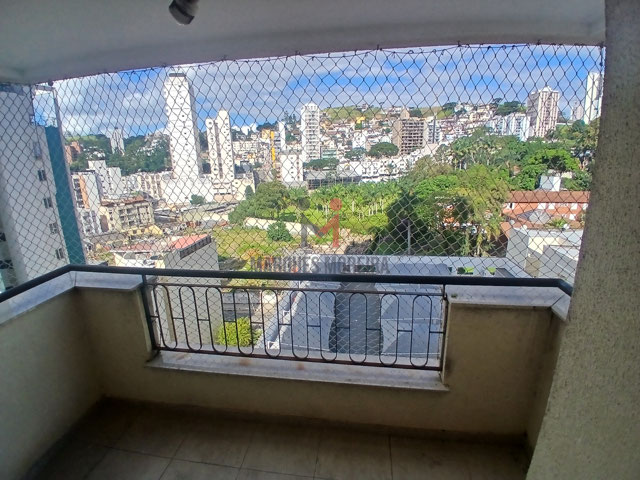 Foto cadastro cód. 14617