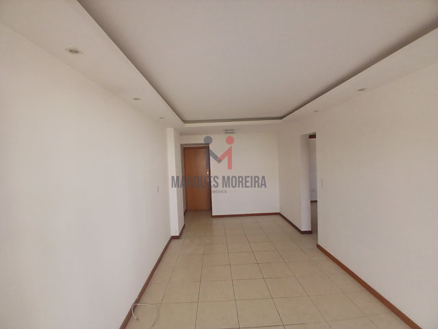 Foto cadastro cód. 14617