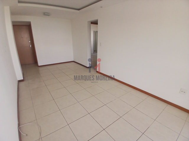 Foto cadastro cód. 14617