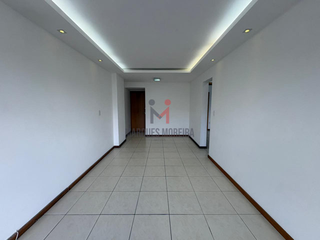 Sala Ampla