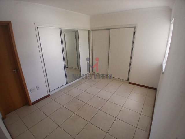 Foto cadastro cód. 14617