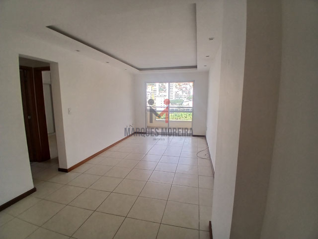 Foto cadastro cód. 14617