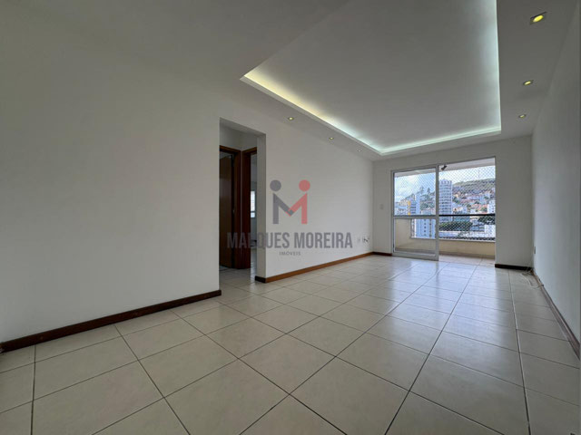 Sala Ampla