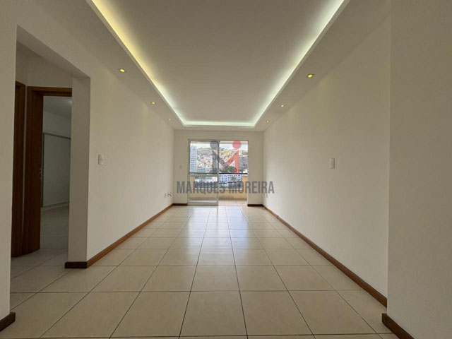 Sala Ampla