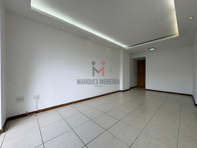 Sala Ampla