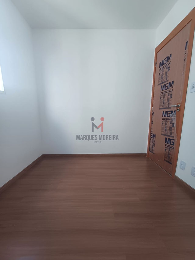 Quarto 01 visão inversa