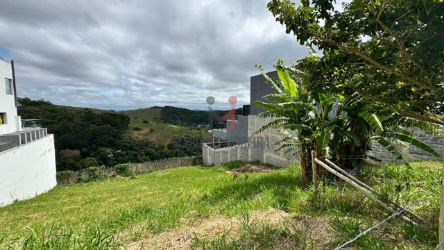 Foto cadastro cód. 14625