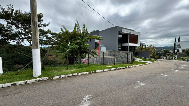 Foto cadastro cód. 14625