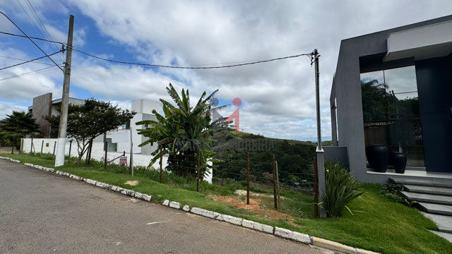 Foto cadastro cód. 14625