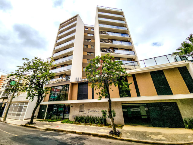 Foto cadastro cód. 14628