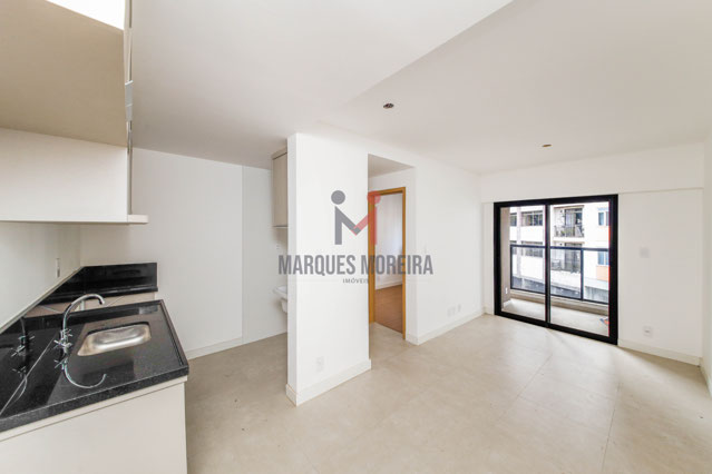 Foto cadastro cód. 14628