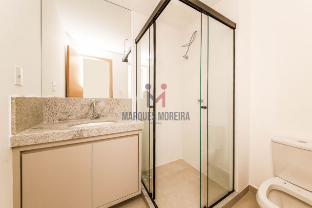 Foto cadastro cód. 14628