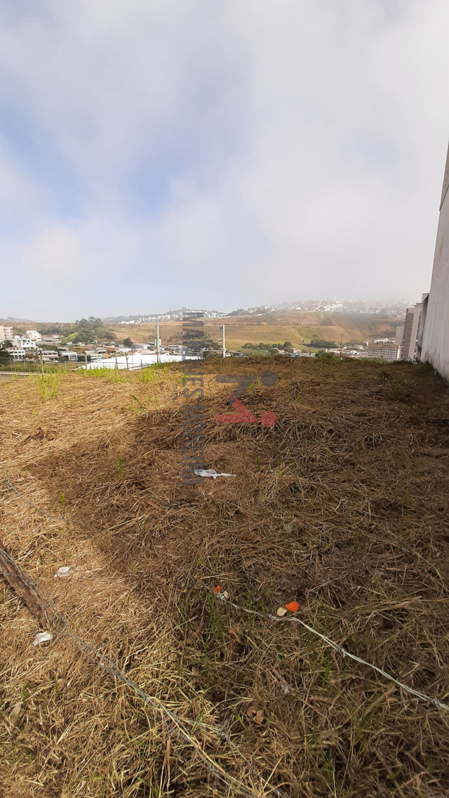 Foto cadastro cód. 14634