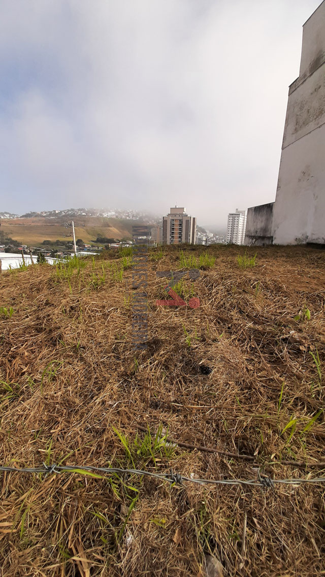 Foto cadastro cód. 14634