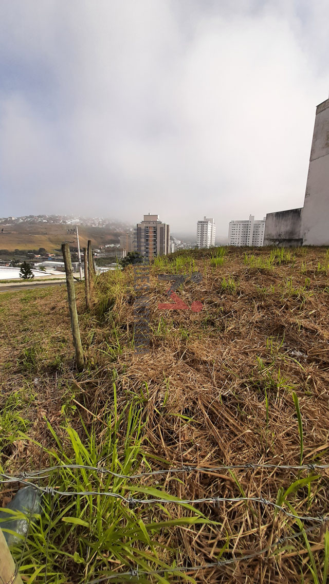 Foto cadastro cód. 14634