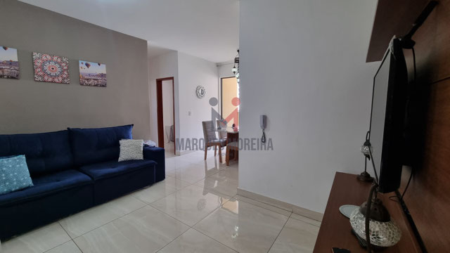 Foto cadastro cód. 14646