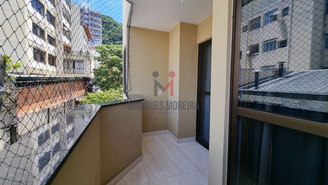 Foto cadastro cód. 14646