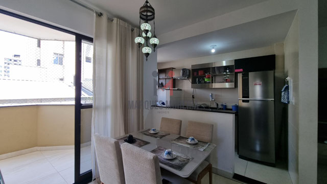 Foto cadastro cód. 14646