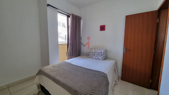 Foto cadastro cód. 14646