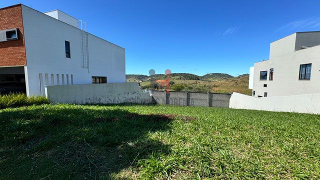 Foto cadastro cód. 14655