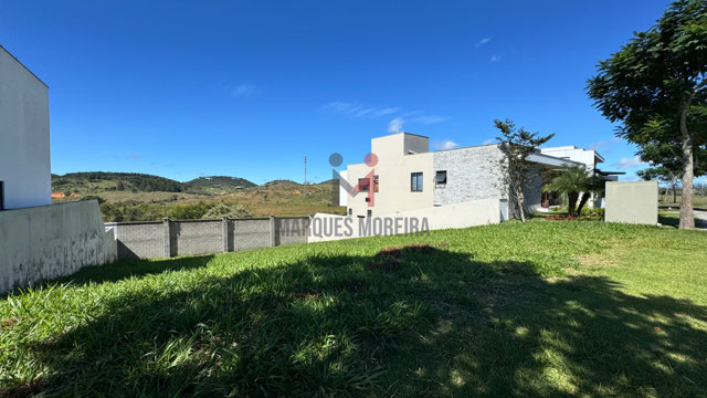 Foto cadastro cód. 14655
