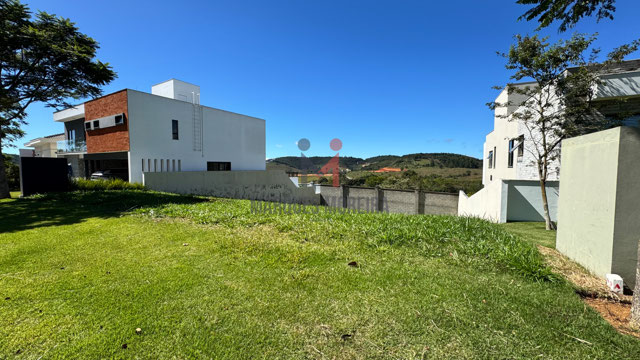 Foto cadastro cód. 14655