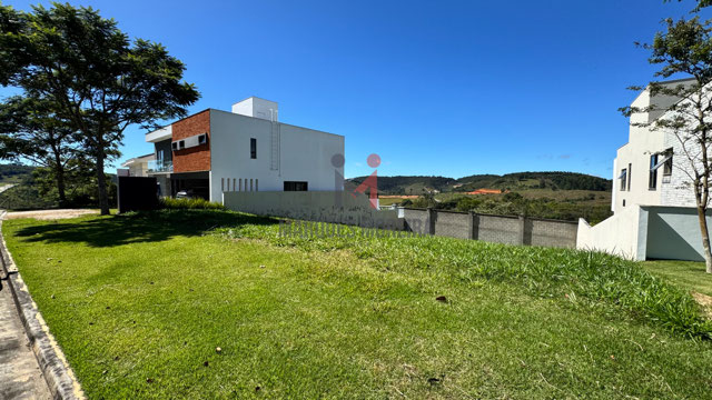 Foto cadastro cód. 14655