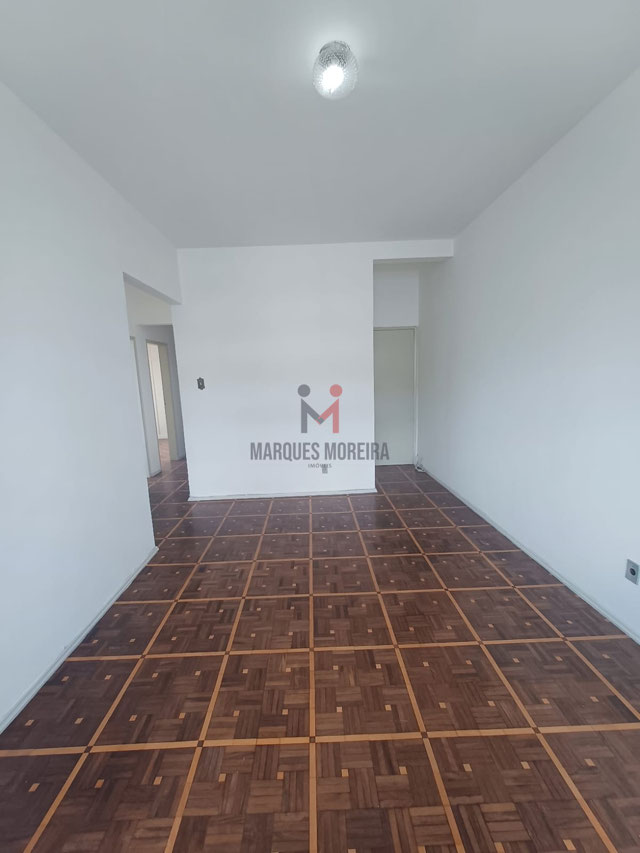 Sala visão inversa