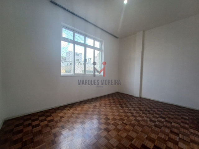 Quarto 01
