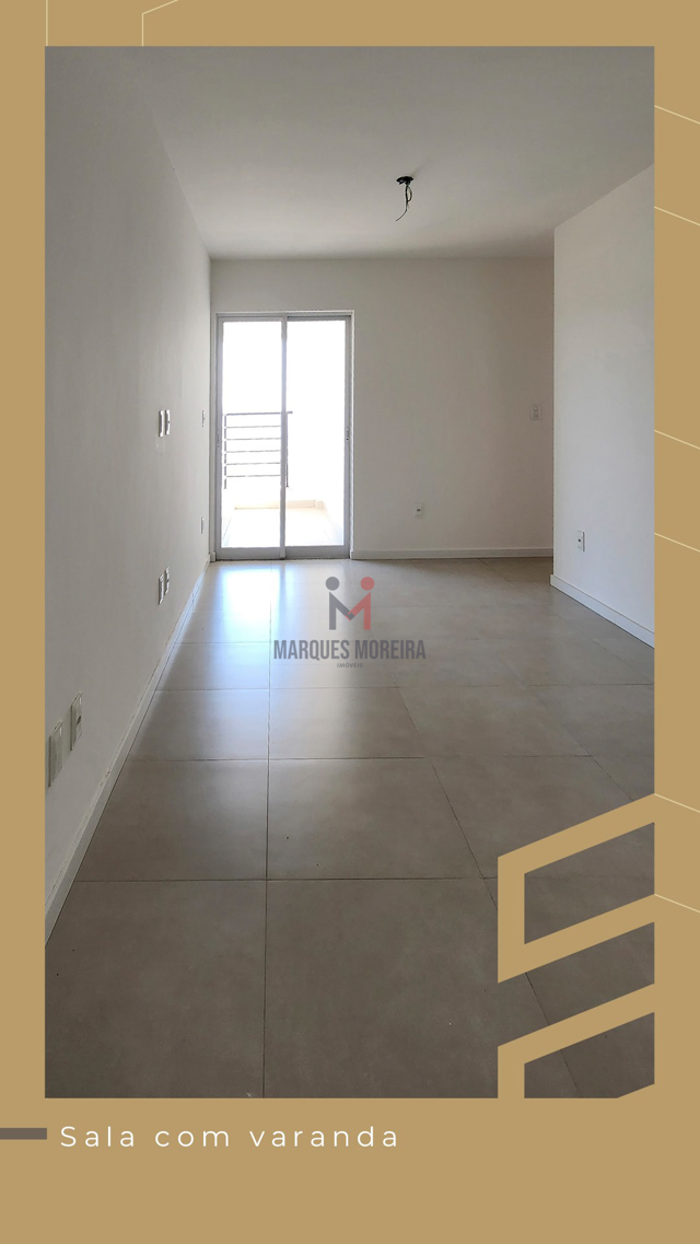 Foto cadastro cód. 14673