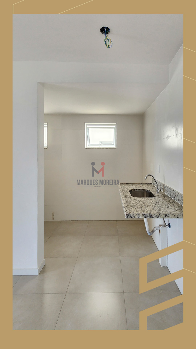 Foto cadastro cód. 14673