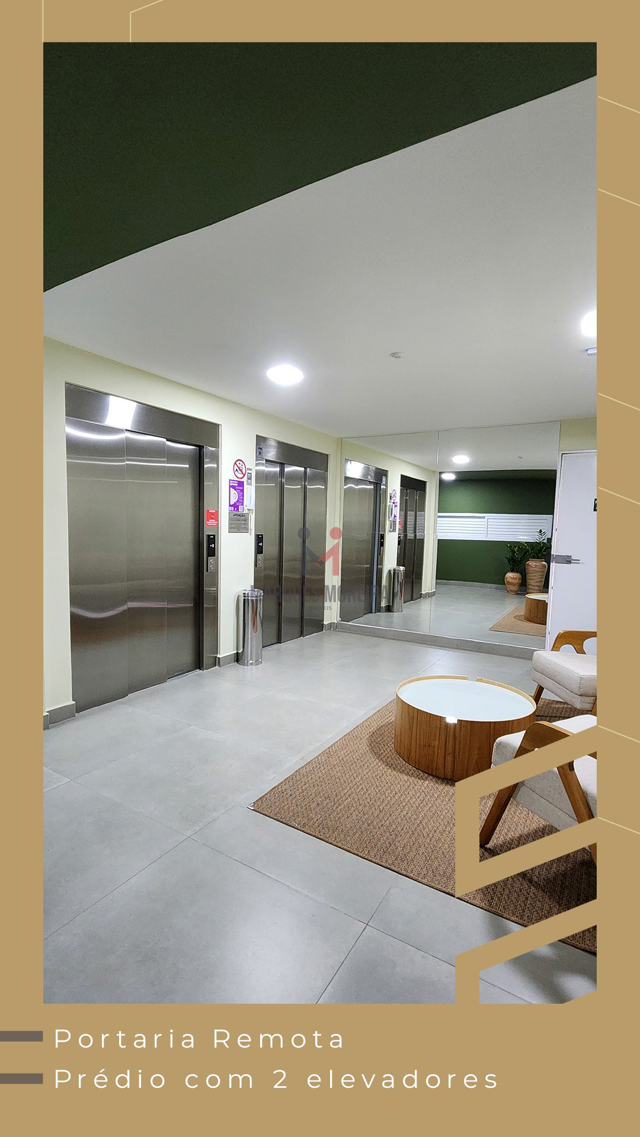 Foto cadastro cód. 14673